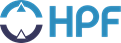 Hydraulikk og Pneumatikk Foreningen logo