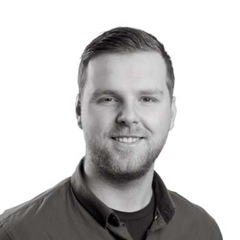 Håkon Hereid