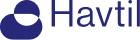 Havtil logo