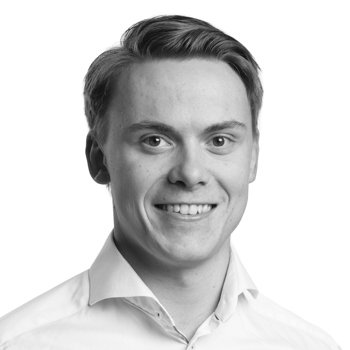 Håkon Engfeldt
