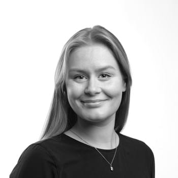 Anette Christensen